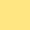 Dusk Yellow